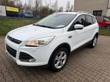 Ford Kuga Sync Edition 1.5*Klima*EURO6 - Ford Kuga: 1.6