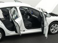 Volkswagen Golf - Vorschau Bild 33