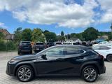 Lexus UX 300 h F Sport Design.LED.Kamera.ACC - Lexus UX Neuwagen