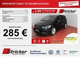 Volkswagen Touran R-Line 1.5TSI DSG 285,-ohne Anzahlung Nav - Volkswagen Touran: 5.2