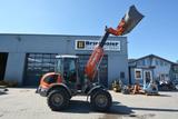 Atlas Weycor AR 480 Tele