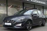 Hyundai i30 Trend Mild-Hybrid*PDC*SHZ*Tempomat*Kamera* - Hyundai aus 2023