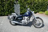 Kawasaki EN 500 C - Angebote