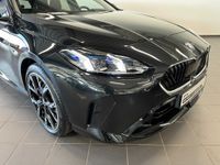 BMW 120 - Vorschau Bild 4