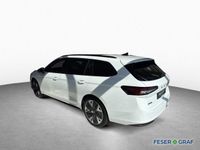Skoda Superb - Vorschau Bild 6