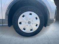 Audi Q2 - Vorschau Bild 8