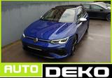 Volkswagen Golf 8 R 4M DSG Pano/Drift/Matrix/Keyless/Kamera - Drift Cars