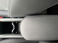 Alfa Romeo Junior - Vorschau Bild 23