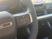 Jeep Compass - Vorschau Bild 15