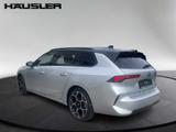 Opel Astra S-Tourer 130PS ULTIMATE 360°Kamera AHK VOL - Opel Astra: Ps