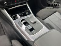 BMW 330 - Vorschau Bild 10