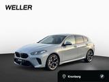 BMW 120 MSPortDesign,PremiPak,18"LMR,H&K,MShadowLine