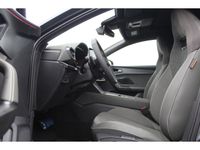 Cupra Leon - Vorschau Bild 17