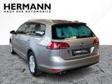 Volkswagen Golf VII Variant 1.4 TSI BMT Highline LED*SHZ*LM - Volkswagen Golf: Highline
