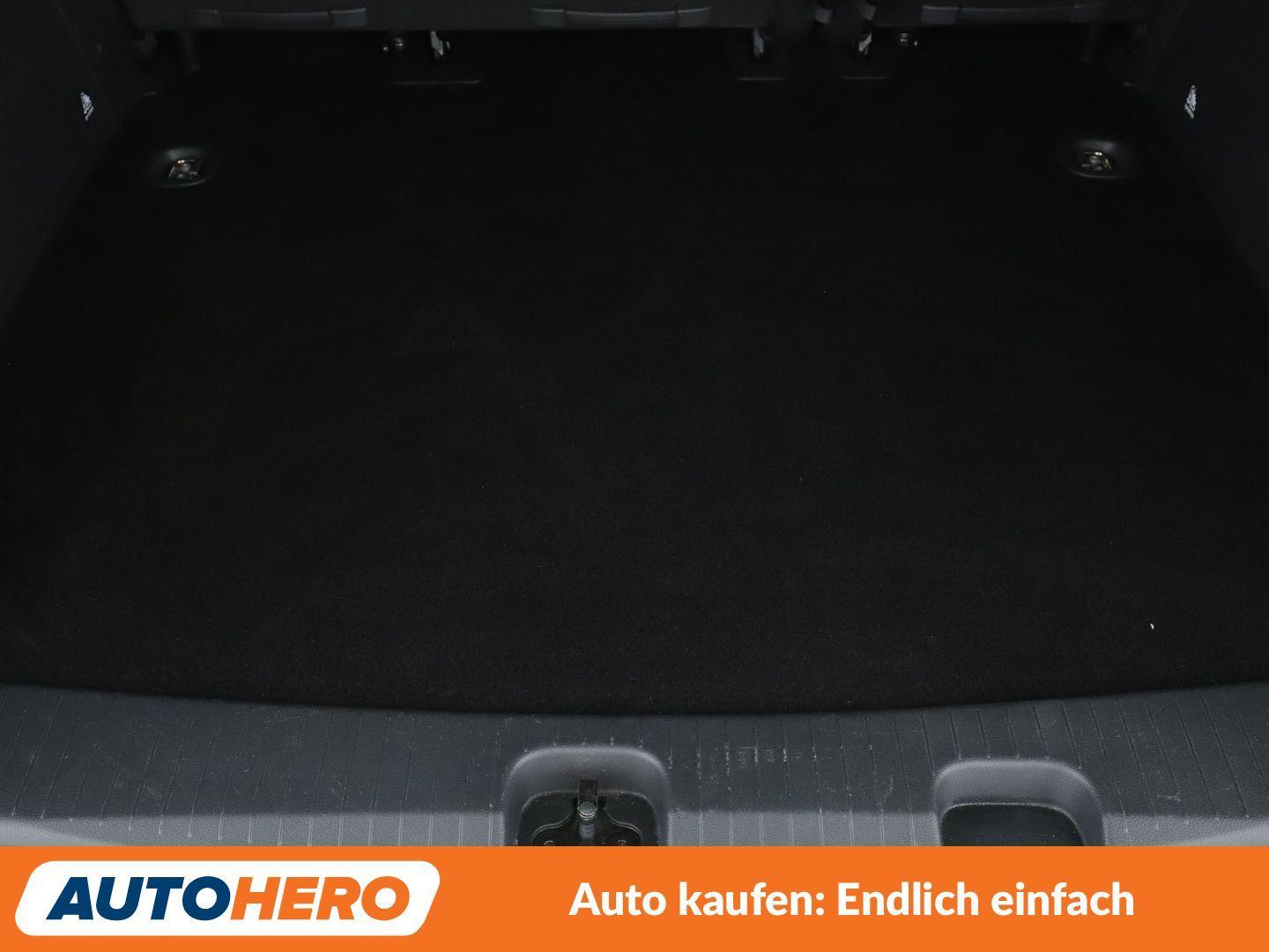 Volkswagen Caddy 2.0 TDI*TEMPO*PDC*KLIMA*, миниатюра 16
