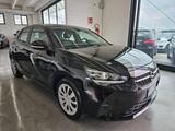 Opel Corsa 2020 1.5 Elegance s / NEOPATENTATI - Opel Corsa mit Diesel-Antrieb: 1.2