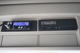 Iveco S-Way 580 / Demo vehicle / jumbo / 2026 - Iveco Abschleppwagen