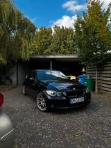 BMW E90 325I - BMW 325 in Lübeck