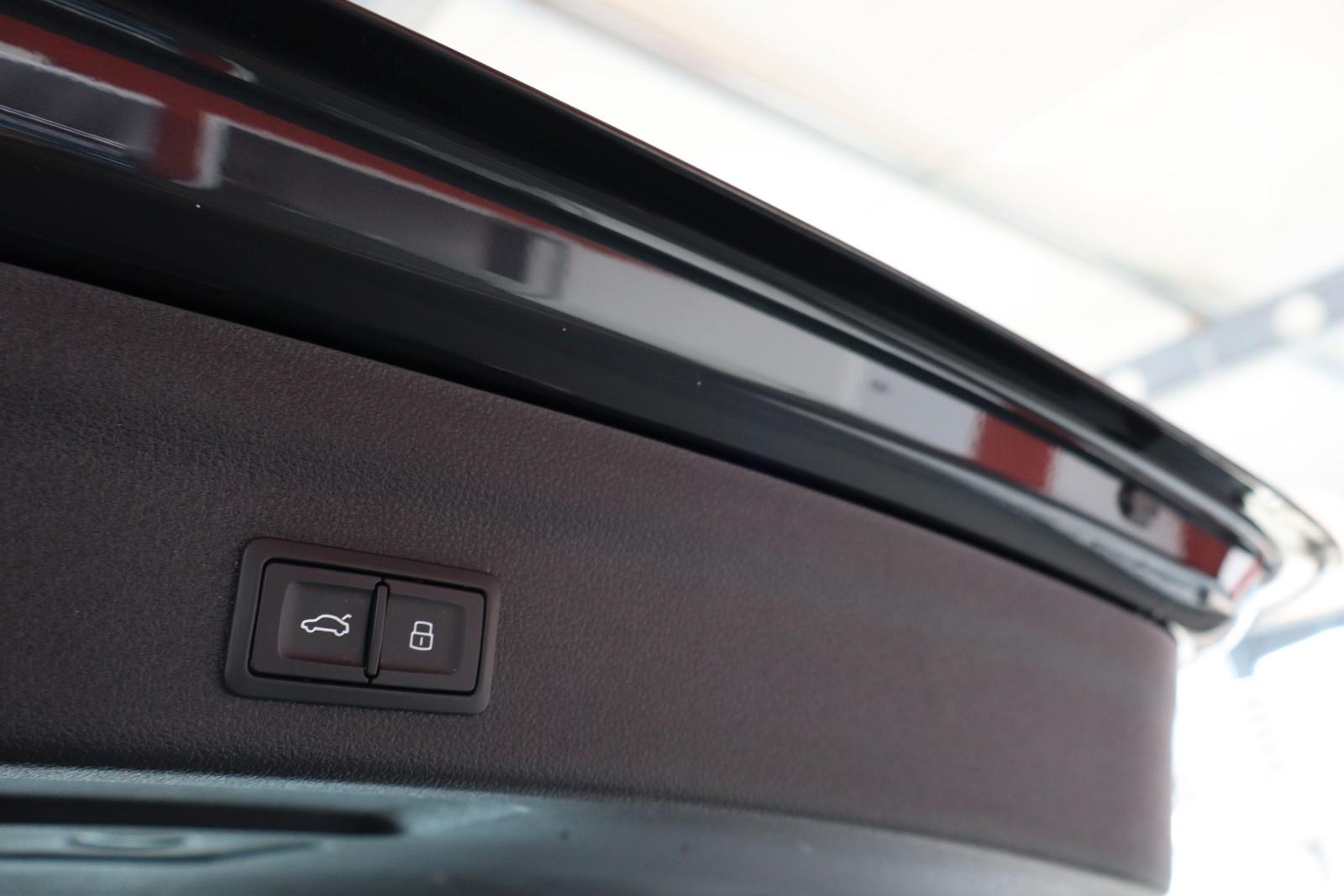 Audi A6 Avant 45 TFSI sport S tronicKameraNaviLED,1Hd, миниатюра 12