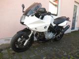 BMW F800S A2 tauglich 35KW - BMW 35