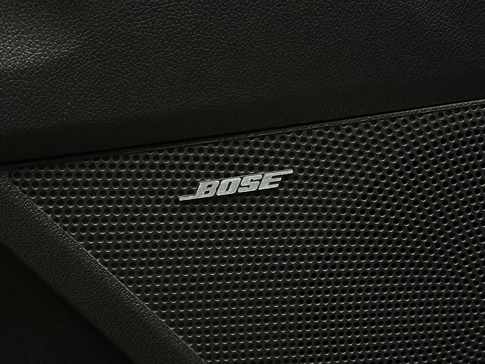 KIA Sorento 2.2CRDi PLATINUM 4WD* LED#4xSHZ#LH#KEYLE - Image 23