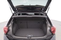 Volkswagen Polo - Vorschau Bild 10