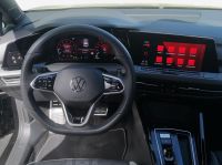 Volkswagen Golf - Vorschau Bild 7