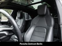 Porsche Macan - Vorschau Bild 5