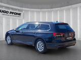 Volkswagen Passat Business Variant 2.0 TDI Aut. | LED | ACC - VW Passat Variant in Lübeck