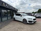 Cupra Leon 2.0 TSI DSG*NAVI*R-CAM*LED*19"ALU* - gebrauchte Cupra Limousine