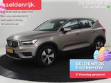 Volvo XC40 1.5 T5 Recharge Inscription Expression | St - Volvo XC40 Recharge-R-Inscription-Expression