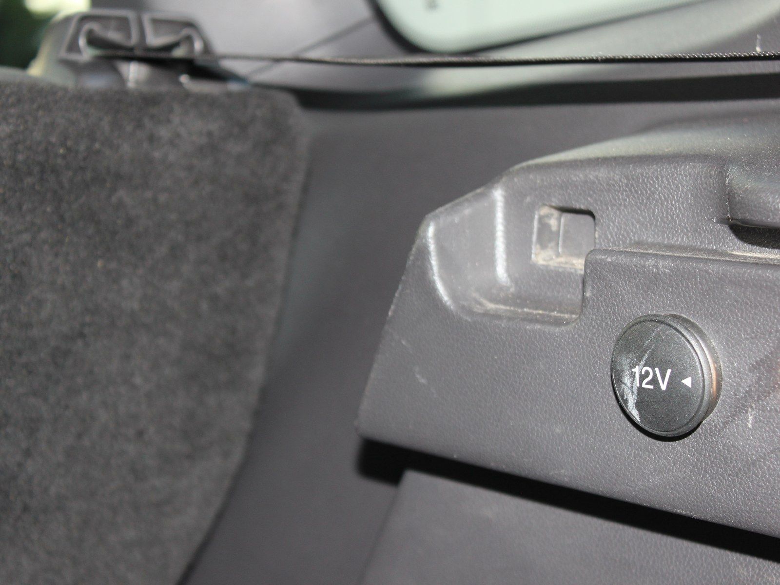 Fahrzeugabbildung Ford Kuga ST-Line 1,5 EcoBoost Start/Stopp