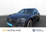 Volkswagen Touareg R 3.0 TSI eHybrid | PANO | NAVI | AHK |
