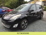Renault Grand Scenic III 1.4 BOSE Edition - gebrauchte Renault Grand Scenic aus dem Jahr 2011