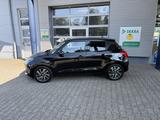 Suzuki Swift Comfort+Navi+LED+Kamera+Sitzhzg+1.Hand+ - Suzuki Swift in Duisburg