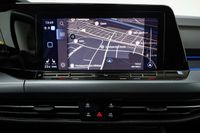 Volkswagen Golf - Vorschau Bild 16