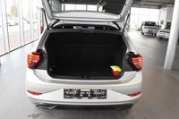 Volkswagen Polo - Vorschau Bild 5