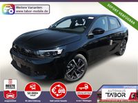 Opel Corsa - Vorschau Bild 1