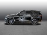 Land Rover Discovery D250 Dynamic SE - Land Rover Neuwagen in Wuppertal