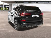 BMW X5 - Vorschau Bild 2