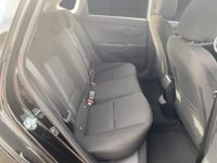 Hyundai i20 - Vorschau Bild 12