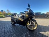 Suzuki GSXR 1000 - Angebote