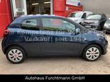 Citroën C1 Selection 1.0VTi