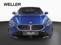 BMW 220 Gran Coupé - Vorschau Bild 5