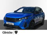 Peugeot 3008 GT Pack HYBRID4 300e-EAT8/Pano/ Wartung ink
