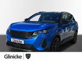 Peugeot 3008 GT Pack HYBRID4 300e-EAT8/Pano/ Wartung ink - Peugeot: Allradantrieb