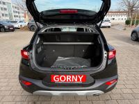 Kia Stonic - Vorschau Bild 9