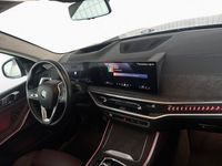 BMW X5 - Vorschau Bild 16