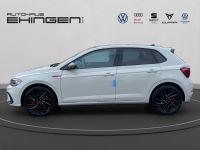 Volkswagen Polo - Vorschau Bild 8