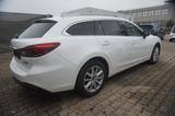 Mazda 6 Komb Spo-Line NAVi*SHZ*PDC*TEM*LED*SPUR/KAMERA